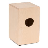 Sela SE 117 Primera Cajon (Natural)