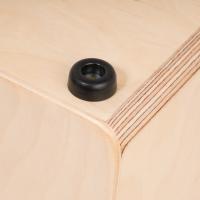 Sela SE 117 Primera Cajon (Natural)