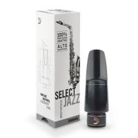 Select Jazz MJS-D5M Alto Saksafon Beki