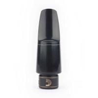 Select Jazz MJS-D8M Alto Saksofon Beki No.8