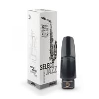 Select Jazz MJS-D5M Alto Saksafon Beki