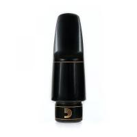Select Jazz MJS-D7M Alto Saksafon Beki