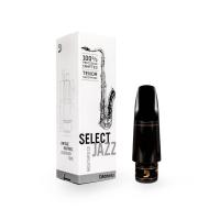 Select Jazz Tenor Saksafon Beki No. 8