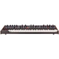 Sequential OB-6 Polyphonic Analog Synthesizer