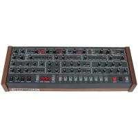 Sequential Prophet 6 Desktop Analog Synthesizer