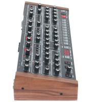 Sequential Prophet 6 Desktop Analog Synthesizer