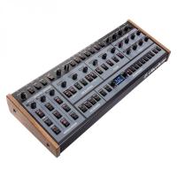 Sequential Oberheim OB-X8M - Desktop Synthesizer Modül