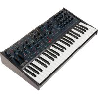 Sequential Oberheim TEO-5 Compact Polyphonic Analog Synthesizer