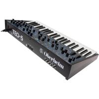 Sequential Oberheim TEO-5 Compact Polyphonic Analog Synthesizer