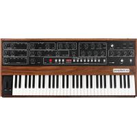 Sequential Prophet-10 61 Tuşlu Analog Synthesizer