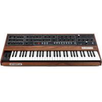 Sequential Prophet-10 61 Tuşlu Analog Synthesizer