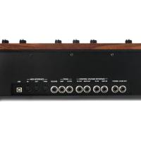 Sequential Prophet-10 61 Tuşlu Analog Synthesizer