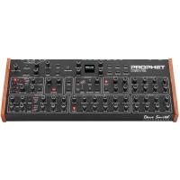 Sequential Prophet Rev2 Desktop 16-Voice Analog Synthesizer Module