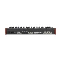 Sequential Prophet Rev2 Desktop 16-Voice Analog Synthesizer Module