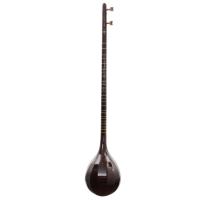 SETAR SITAR UÇ TELLİ KILIF HEDYELİ (ST95M)
