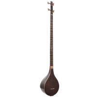 SETAR SITAR UÇ TELLİ KILIF HEDYELİ (ST95M)