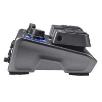 Sheeran Loopers Looper +