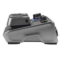 Sheeran Loopers Looper +