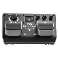 Sheeran Loopers Looper +