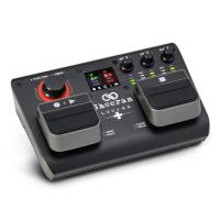 Sheeran Loopers Looper +