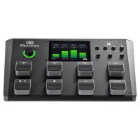 Sheeran Loopers Looper X