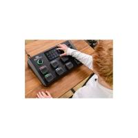 Sheeran Loopers Looper X