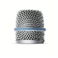 Shure BETA57A Dinamik Mikrofonu