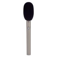 Shure SM81-LC Condenser Enstrüman Mikrofonu