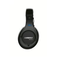 Shure SRH440-EFS Closed Back Stüdyo Kulaklığı