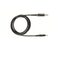 Shure SRH440-EFS Closed Back Stüdyo Kulaklığı