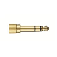 Shure SRH840-EFS Closed Back Stüdyo Kulaklığı