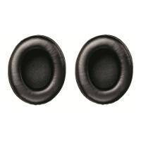 Shure SRH840-EFS Closed Back Stüdyo Kulaklığı
