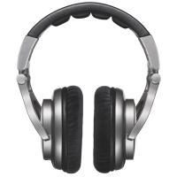Shure SRH940-EFS Stüdyo Referans Kulaklığı