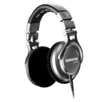 Shure SRH940-EFS Stüdyo Referans Kulaklığı
