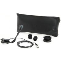 Shure WB98H/C Enstrüman Mikrofonu