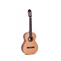 Sigma CM-2 Klasik Gitar (Natural)