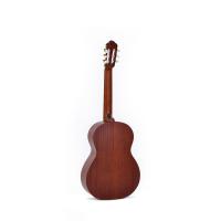 Sigma CM-2 Klasik Gitar (Natural)
