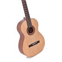 Sigma CM-2 Klasik Gitar (Natural)