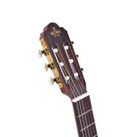 Sigma CM-2 Klasik Gitar (Natural)