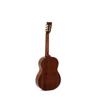 Sigma CM-ST Klasik Gitar (Natural)