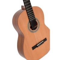 Sigma CM-ST Klasik Gitar (Natural)