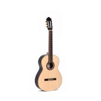Sigma CR-10 Klasik Gitar (Natural)
