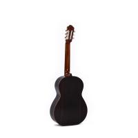 Sigma CR-10 Klasik Gitar (Natural)