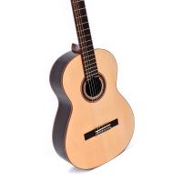 Sigma CR-10 Klasik Gitar (Natural)