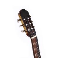 Sigma CR-10 Klasik Gitar (Natural)