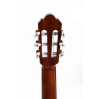 Sigma CTMC-2E Elektro Klasik Gitar (Natural)