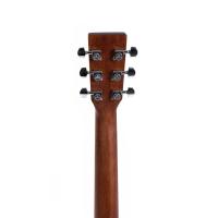 Sigma GME Elektro Akustik Gitar (Natural)