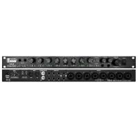 Slate Digital VRS8 + ML-1