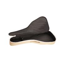 Solid Case Klasik Gitar Gigbag (Krem)