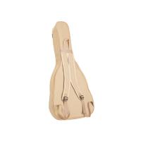 Solid Case Klasik Gitar Gigbag (Krem)